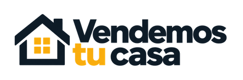 Vendemos tu casa